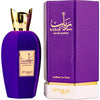Zimaya Rabab Gems 100 ml, Apă de parfum Unisex c