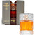 Zimaya SHARAF BLEND 100 ml, Apă de parfum Unisex