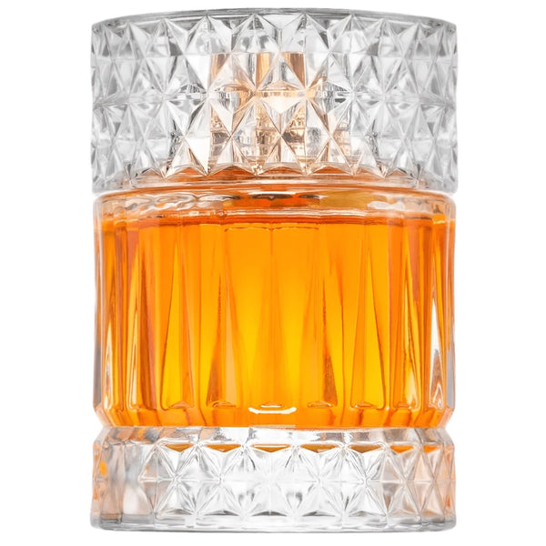 Zimaya SHARAF BLEND 100 ml, Apă de parfum Unisex b