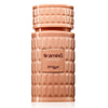Zimaya Tiramisu Caramel 100 ml, Apă de parfum unisex