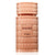 Zimaya Tiramisu Caramel 100 ml, Apă de parfum unisex