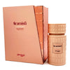 Zimaya Tiramisu Caramel 100 ml, Apă de parfum unisex b