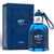 Zimaya Al Barari Coral 100 ml