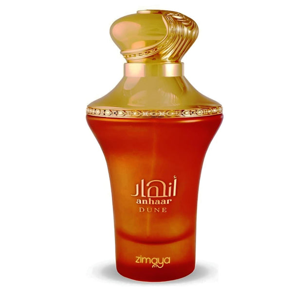 Zimaya Anhaar Dune 100 ml b