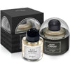 Zimaya Black Symphony 100 ml