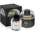 Zimaya Black Symphony 100 ml