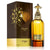 Zimaya Crysta Oud 100 ml, Apă de parfum Unisex