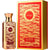 Zimaya Luxor Apă de parfum 100 ml, parfum unisex