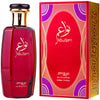 Zimaya Nawaem Femme 100 ml