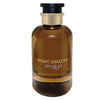Zimaya Night Shadow 100 ml, Apă de parfum unisex b