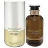 Zimaya Night Shadow 100 ml, Apă de parfum unisex c