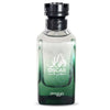 Zimaya Oscar 100 ml Unisex b