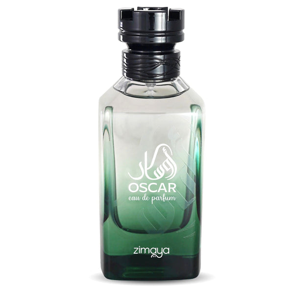 Zimaya Oscar 100 ml Unisex b