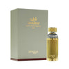 Zimaya Sharaf, Ulei concentrat 20 ml