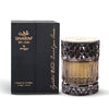 Zimaya Sharaf the Club 100 ml, Extract de parfum barbatesc