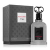 Zimaya Stallion 100 ml