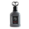 Zimaya Stallion 100 ml b