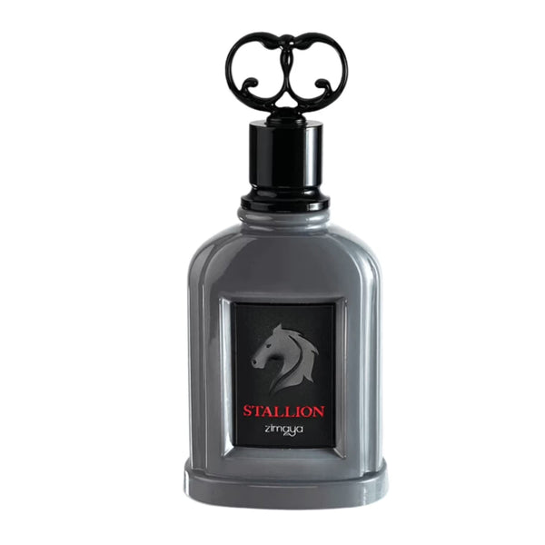 Zimaya Stallion 100 ml b