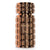 Zimaya Tiramisu Coco 100 ml