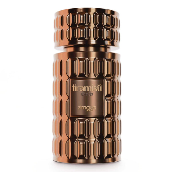 Zimaya Tiramisu Coco 100 ml