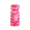 Zimaya Tiramisu S'mores 100 ml c