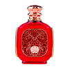 Zimaya Zukhruf Cherry 100 ml, Apă de parfum Unisex