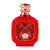 Zimaya Zukhruf Cherry 100 ml, Apă de parfum Unisex