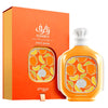 Zimaya Zukhruf Peach Please 100 ml