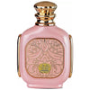 Zimaya Zukhruf Pink 100 ml b