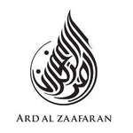 Brand Ard Al Zaafaran