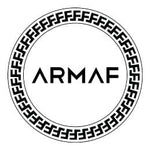 Brand Armaf