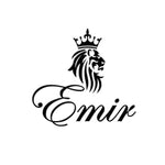 Brand Emir