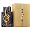 it Maison Alhambra 100 ml, Apa de parfum Unisex