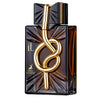 it Maison Alhambra 100 ml, Apa de parfum Unisex b