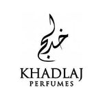 Brand Khadlaj
