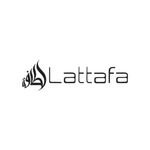 Brand Lattafa