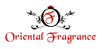 Oriental Fragrance