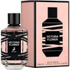 Victoria Flower Alhambra 100 ml, Apa de parfum dama c
