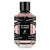 Victoria Flower Alhambra 100 ml, Apa de parfum dama