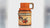 ARMAF Odyssey Mandarin Sky Vintage 100 ml video