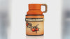 ARMAF Odyssey Mandarin Sky Vintage 100 ml video