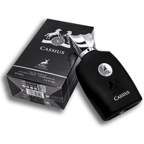 7ebf9d8c608d8b4adbb44cd4d04dfec7