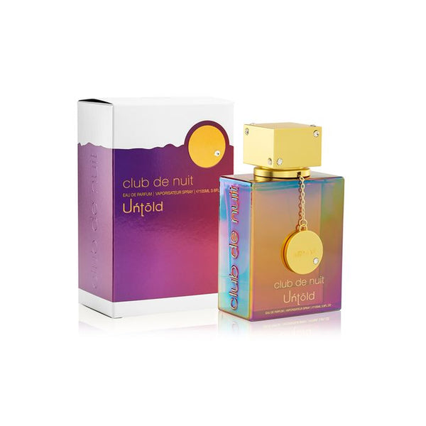 7eb588d41219f988ed056d9ccd22e73e