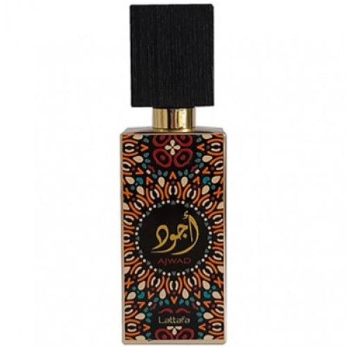 5335ce3b52a2a5cffa1dc42f7170c252