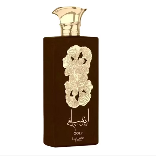 550ace905677739b11b28fd1df2ba399