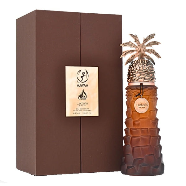 9c22e7f1cd71b3aa85edafa49288c8b8