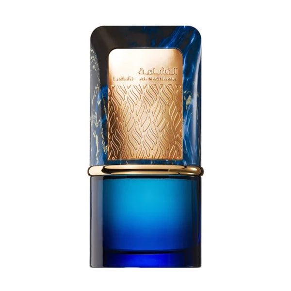 e7d89f1b551726ee765b4c955dcf92d3