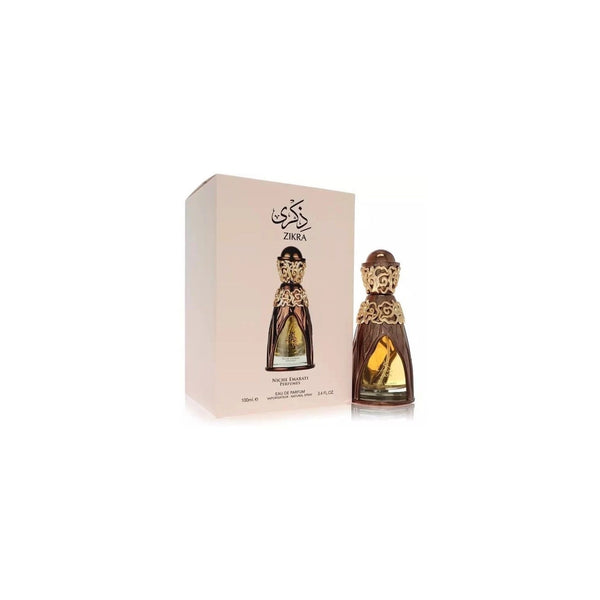 cc548aa0eb17559da0b07edc7b678659