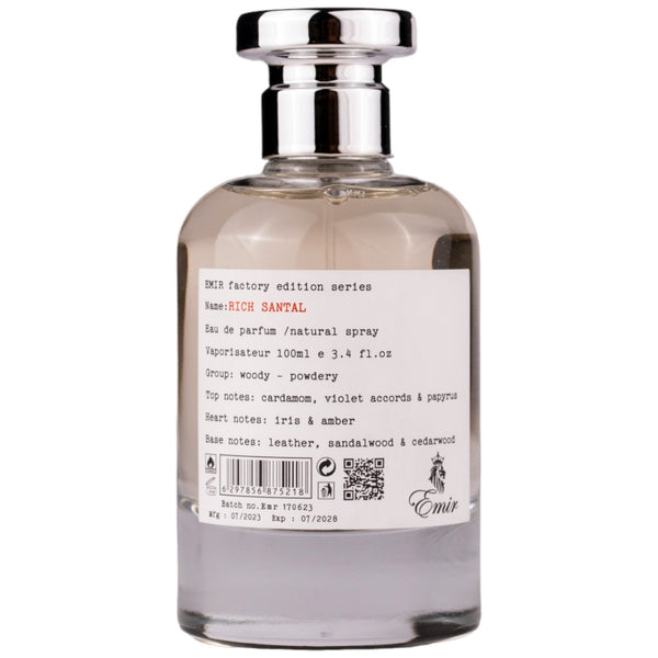 44b76a675321462150fce87ed64ae4ec