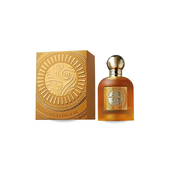 80c6e14dbfa26cbda3896a42d7a41a3f